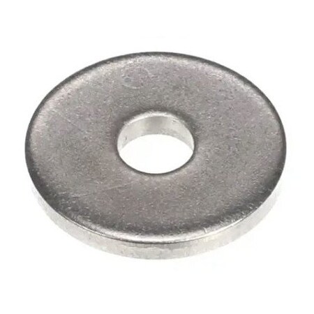 Jackson Washer, Impellar 5700-011-71-95